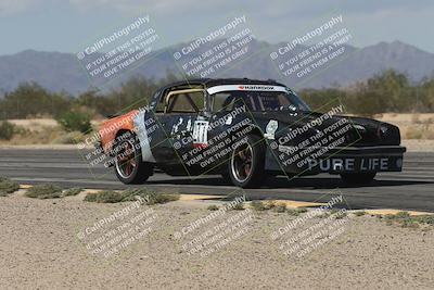 media/Oct-11-2025-Lucky Dog Racing (Sat) [[f5b53147c4]]/3-Second Stint/4-Turn 7 Inside/